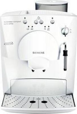 Siemens TK52002 Espresso Machine