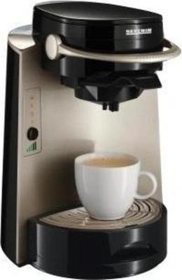 Severin KA 4566 Espresso Machine