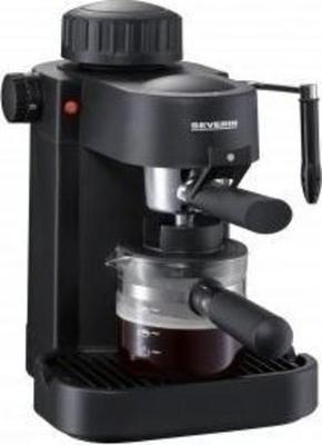 Severin KA 5954 Espresso Machine