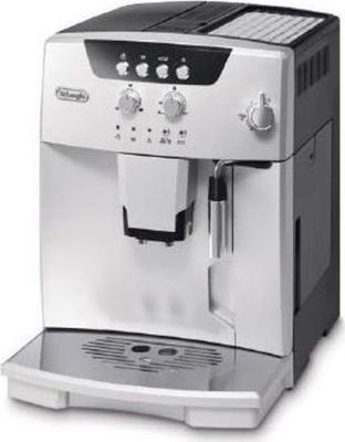 DeLonghi ESAM 4.110 S Espresso Machine