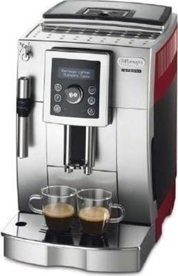 DeLonghi ECAM 23.420.SR Espresso Machine