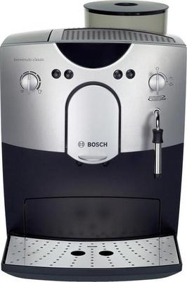 Bosch TCA5401 Espresso Machine