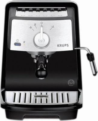 Krups XP4020 Espresso Machine