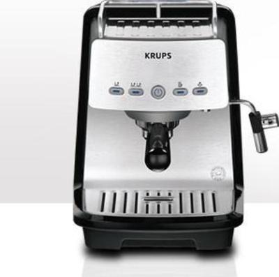 Krups XP4050