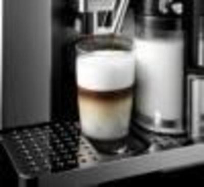 DeLonghi ESAM 6700 EX1 Ekspres do kawy