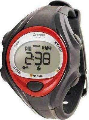 Oregon Scientific SE128 Reloj deportivo
