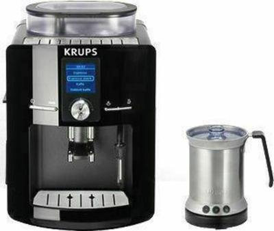 Krups EA8251 Máquina de espresso