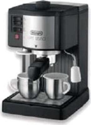 DeLonghi BAR 14CD Espresso Machine
