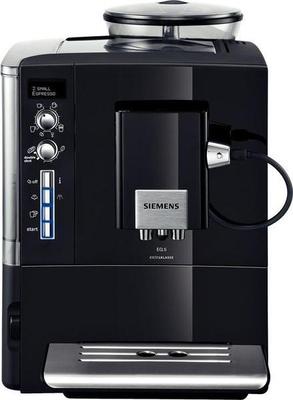 Siemens TE506F09DE Espresso Machine