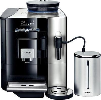 Siemens TE706509DE Espresso Machine