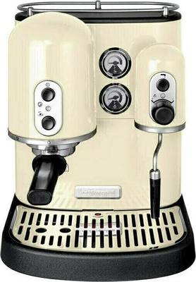 KitchenAid 5KES100EAC Espresso Machine