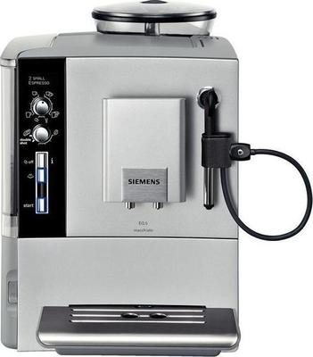 Siemens TE503501DE Espresso Machine