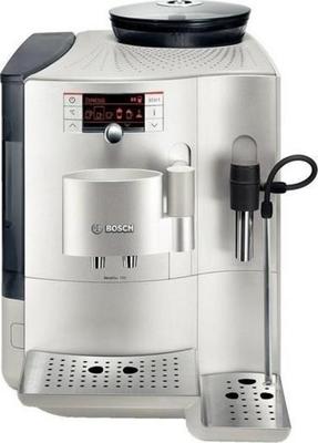 Bosch TES70151DE Máquina de espresso