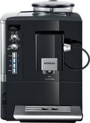 Siemens TE506209RW Espresso Machine