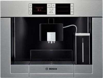 Bosch TCC78K751 Espresso Machine