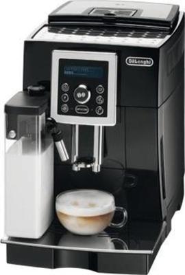 DeLonghi ECAM 23.450 Espressomaschine