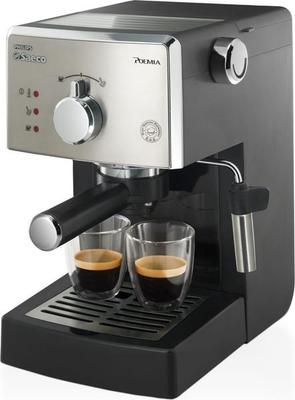 Saeco HD8325 Máquina de espresso