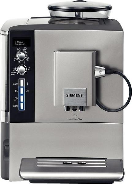 Siemens TE506501DE 