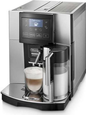DeLonghi ESAM 5700 Espresso Machine