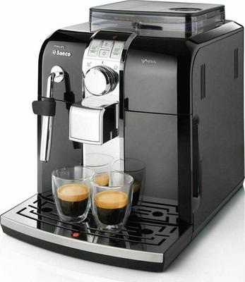 Saeco RI9833 Espresso Machine