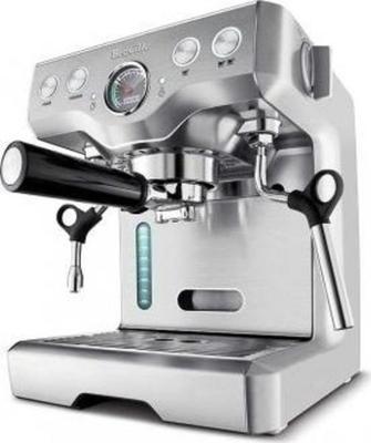 Breville BES820 Espresso Machine