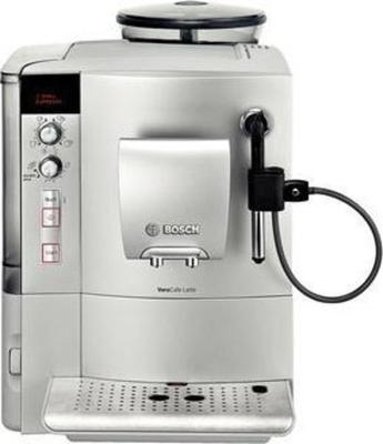 Bosch TES50321RW Espresso Machine