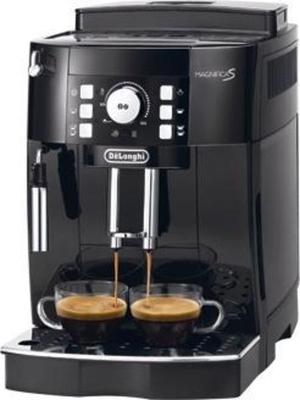 DeLonghi ECAM 21.110.B Espresso Machine
