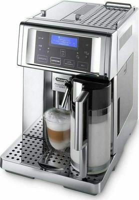 DeLonghi ESAM 6750 Espresso Machine