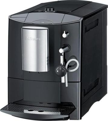 Miele CM5000 Espresso Machine