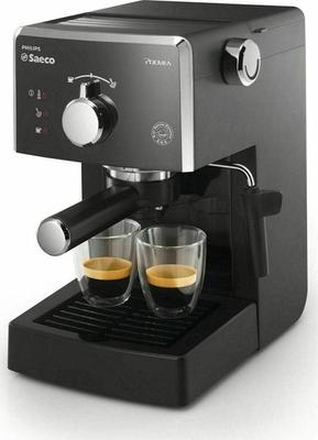 Philips HD8323 Máquina de espresso