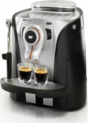 Saeco RI9752 Espresso Machine