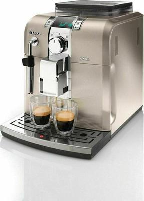 Saeco RI9837 Espresso Machine