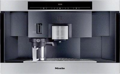 Miele CVA3660 Espresso Machine