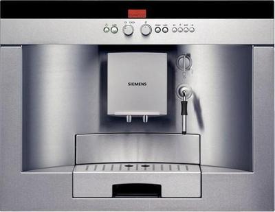 Siemens TK68E571 Espressomaschine