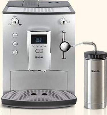 Nivona CafeRomatica 765 Espresso Machine