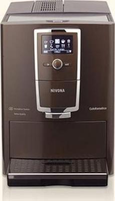 Nivona CafeRomatica 840 Machine à expresso