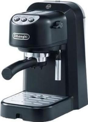 DeLonghi EC 250.B Máquina de espresso