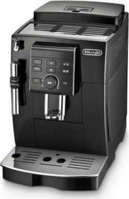 DeLonghi ECAM 25.120.B Máquina de espresso