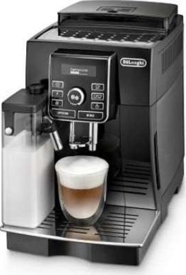 DeLonghi ECAM 25.457.B Espresso Machine