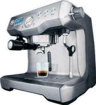 Gastroback 42636 Espressomaschine