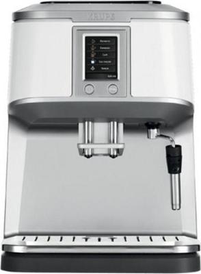 Krups EA8421 Máquina de espresso
