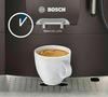 Bosch TES50358DE 