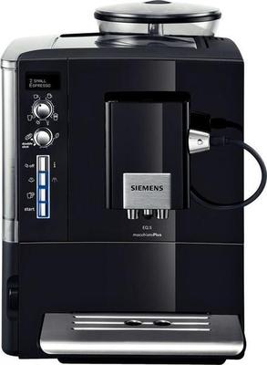 Siemens TE506509DE Espresso Machine