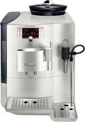 Bosch TES71151DE Espresso Machine