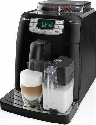 Philips HD8753 Espresso Machine