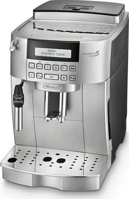 DeLonghi ECAM 22.320.SB Espresso Machine