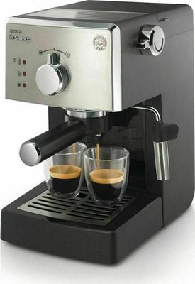 Saeco HD8425 Espresso Machine