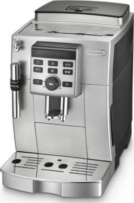 DeLonghi ECAM 23.120.SB Máquina de espresso