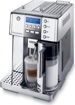 DeLonghi ESAM 6650 Espresso Machine