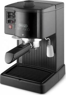 DeLonghi BAR 12F Espresso Machine